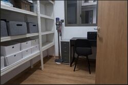 Rivercove Residences (D19), Condominium #538723521